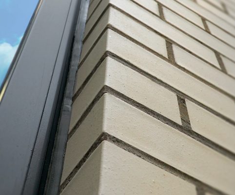 160-Old-Street-gallery-1