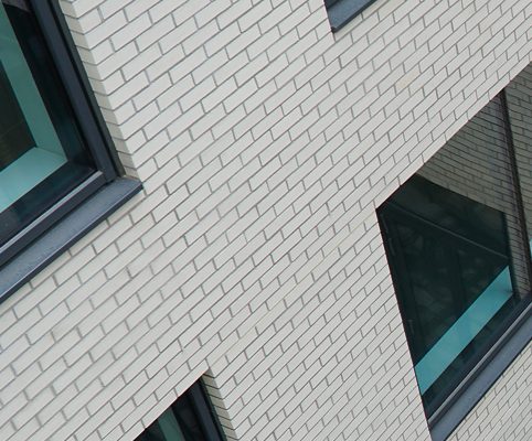 160-Old-Street-gallery-2