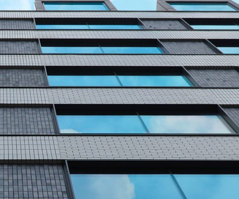 160-Old-Street-gallery-3