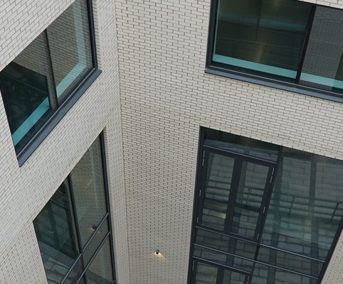 160-Old-Street-gallery-4