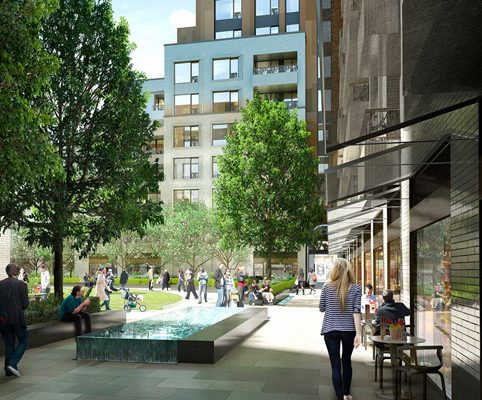 250-city-road-gallery-1