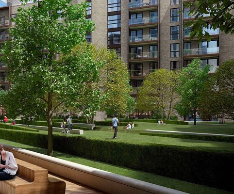 250-city-road-gallery-2