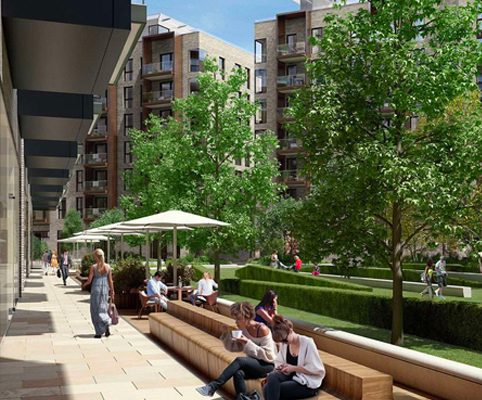 250-city-road-gallery-3