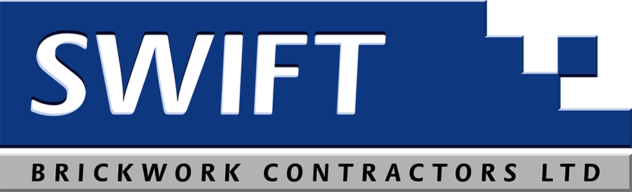 Swift Brickwork Contractors Limited