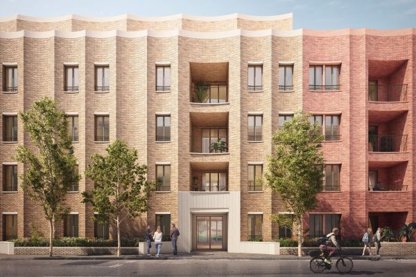 Cosway-Street-image-1-of-4