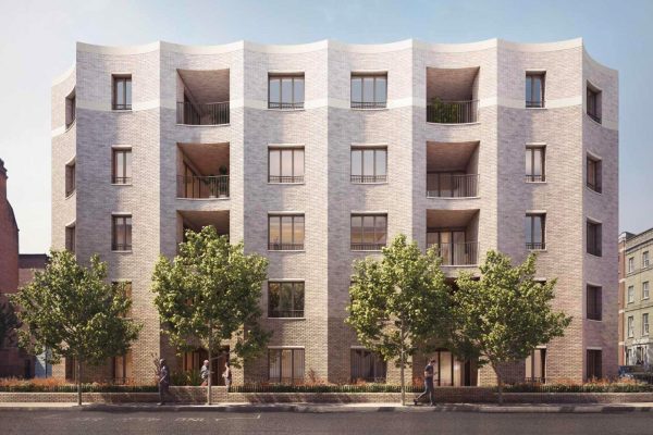 Cosway-Street-image-2-of-4