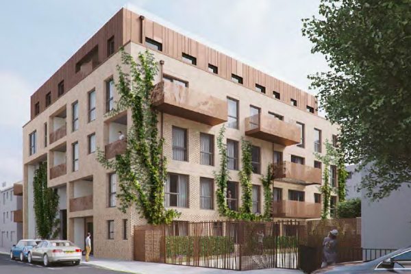 Cosway-Street-image-3-of-4