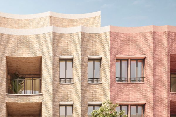 Cosway-Street-image-4-of-4