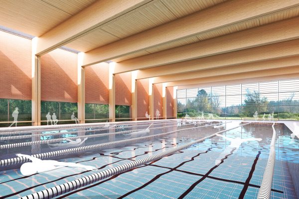 Eaton-College-image-2-of-5