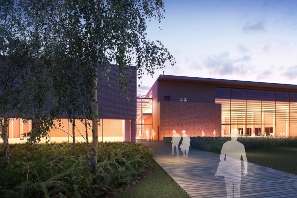 Eaton-College-image-3-of-5