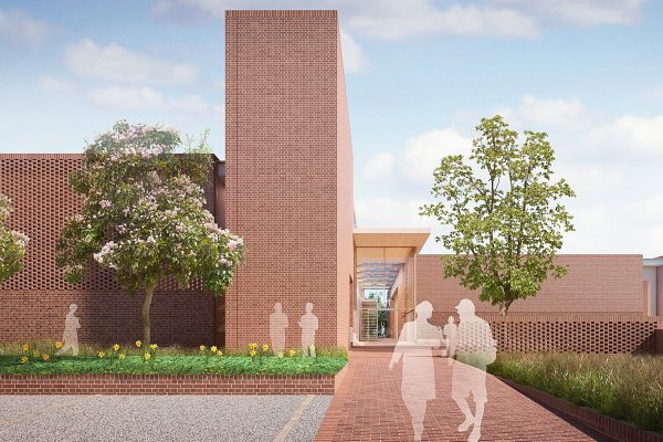 Eaton-College-image-4-of-5