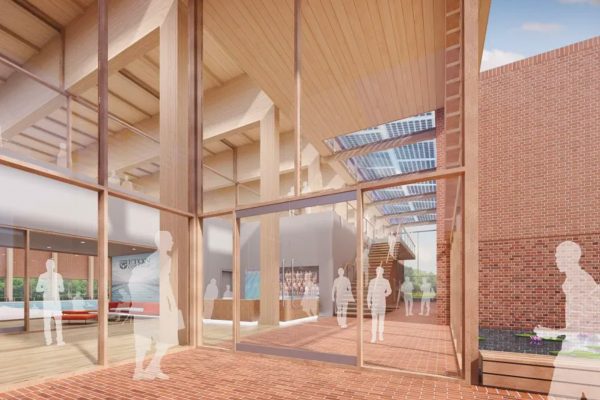 Eaton-College-image-5-of-5