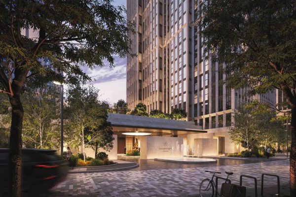 One-Thames-City-1-of-4