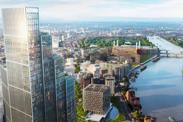 One-Thames-City-4-of-4