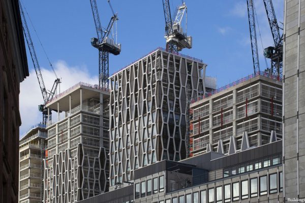 The-Braodway,-Victoria-2-of-5