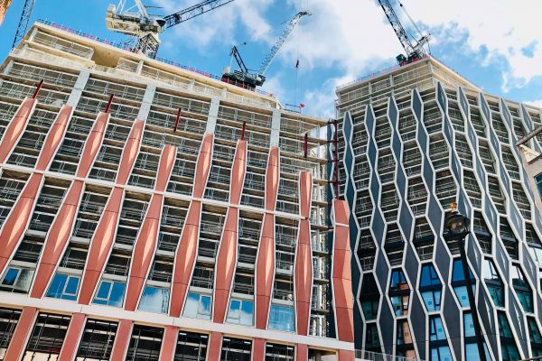 The-Braodway,-Victoria-3-of-5