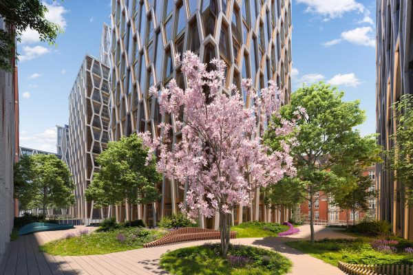 The-Braodway,-Victoria-4-of-5